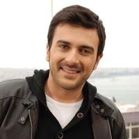 Отзыв от Сергей - Виза Destination Thailand