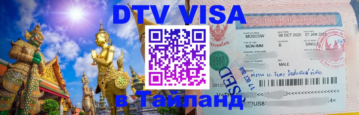 Сколько стоит DTV виза — актуальные цены, оформление даже без документов - 04.10.2025 